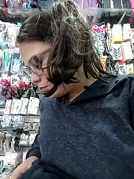 Vale Saenzz online show from September 16, 7:26 pm