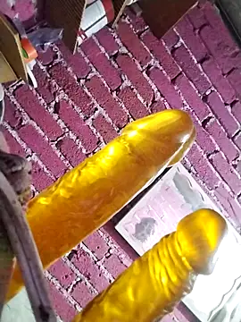 Snapshot of bbtmtlvrg chatting on March 4, 5:57 am bbtmtlvrg online show from March 4, 5:57 am