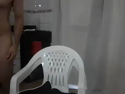 Snapshot of gabipingote chatting on January 24, 3:24 pm gabipingote online show from January 24, 3:24 pm