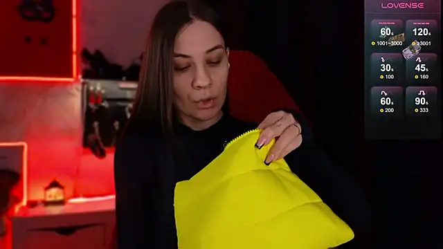 infection  online show from January 19, 8:18 am