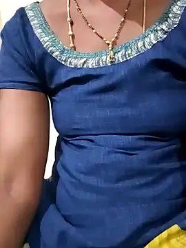 TeluguammayiMahi online show from February 11, 5:07 pm