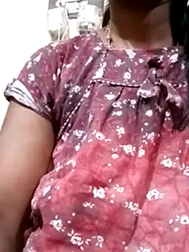 TeluguammayiMahi online show from February 12, 8:59 am