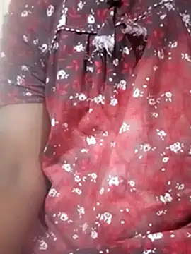 TeluguammayiMahi online show from February 12, 10:48 pm