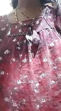 TeluguammayiMahi online show from February 13, 10:02 am