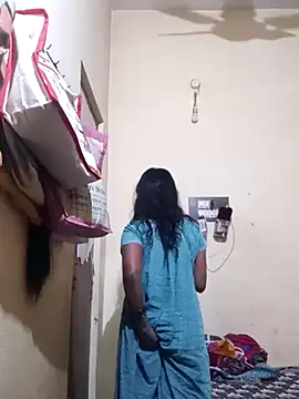 TeluguammayiMahi online show from February 14, 2:54 pm