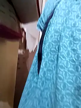 TeluguammayiMahi online show from February 15, 9:27 am