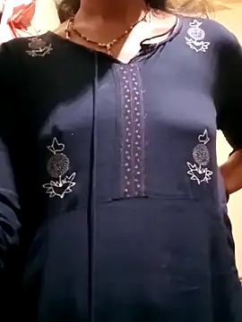 TeluguammayiMahi online show from February 16, 4:42 am