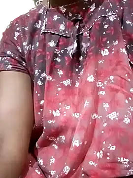 TeluguammayiMahi online show from February 17, 4:53 am