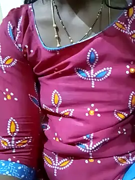 TeluguammayiMahi online show from February 18, 6:37 pm