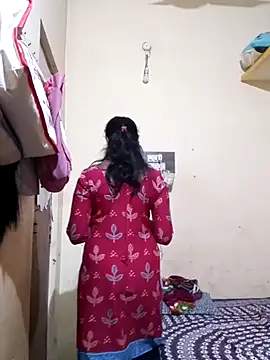 TeluguammayiMahi online show from February 18, 9:42 pm