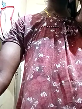 TeluguammayiMahi online show from February 23, 5:34 am