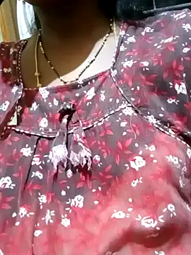 TeluguammayiMahi online show from February 27, 10:04 am