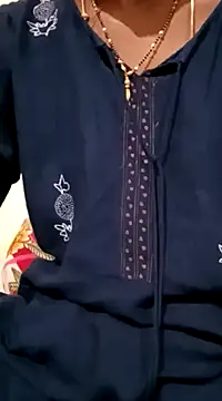 TeluguammayiMahi online show from February 28, 1:15 am