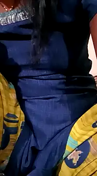 TeluguammayiMahi online show from March 1, 4:11 pm