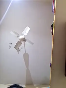 TeluguammayiMahi online show from March 4, 5:21 am