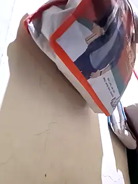 TeluguammayiMahi online show from March 5, 6:56 pm