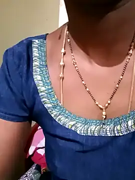 TeluguammayiMahi online show from March 7, 12:01 pm