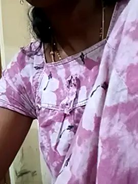 TeluguammayiMahi online show from March 7, 6:43 pm