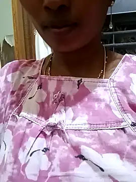 TeluguammayiMahi online show from March 8, 12:44 am