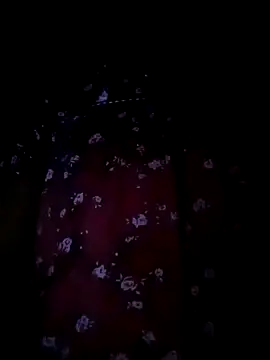 TeluguammayiMahi online show from March 9, 5:44 am