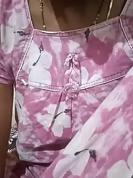 TeluguammayiMahi online show from March 13, 6:37 am