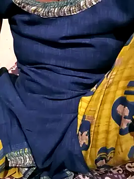 TeluguammayiMahi online show from March 19, 12:59 am