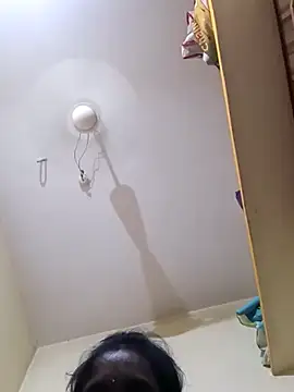 TeluguammayiMahi online show from March 19, 10:44 am