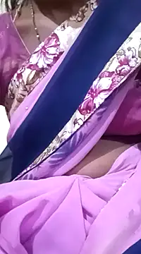 TeluguammayiMahi online show from March 20, 12:51 am