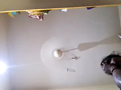 TeluguammayiMahi online show from March 21, 7:46 pm