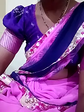 TeluguammayiMahi online show from September 11, 2:39 pm