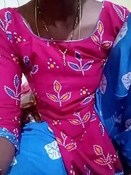 TeluguammayiMahi online show from September 13, 12:16 pm