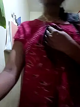 TeluguammayiMahi online show from September 14, 12:32 am