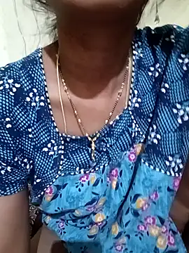 TeluguammayiMahi online show from September 21, 1:18 am