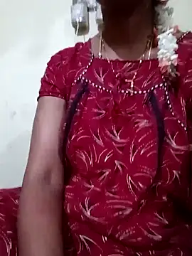 TeluguammayiMahi online show from September 22, 11:07 pm