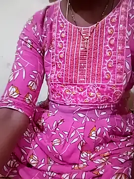 TeluguammayiMahi online show from October 6, 6:16 pm