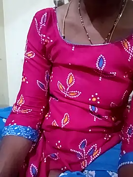 TeluguammayiMahi online show from October 16, 5:03 pm