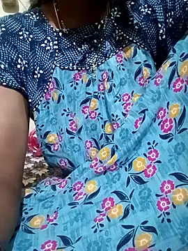 TeluguammayiMahi online show from November 15, 6:04 pm