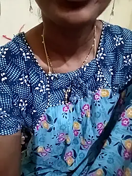 TeluguammayiMahi online show from December 3, 1:02 am