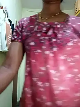 TeluguammayiMahi online show from January 9, 10:00 pm