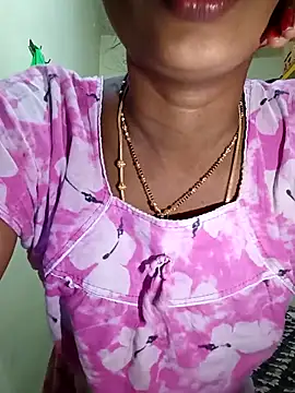 TeluguammayiMahi online show from February 19, 1:45 am