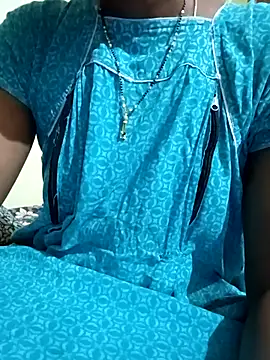 TeluguammayiMahi online show from April 3, 4:27 pm