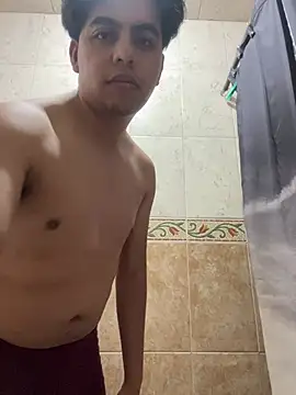 Snapshot of FantasiosoAntony chatting on March 3, 5:20 am FantasiosoAntony online show from March 3, 5:20 am