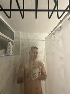 Snapshot of Rafi11 chatting on October 31, 5:30 am Rafi11 online show from October 31, 5:30 am