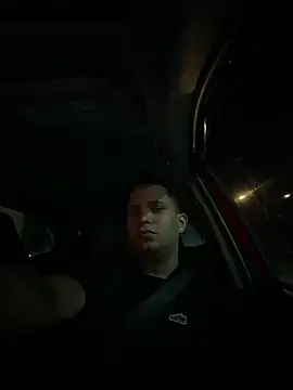 Snapshot of Rafi11 chatting on November 19, 3:17 am Rafi11 online show from November 19, 3:17 am