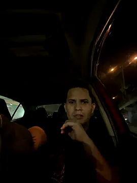 Snapshot of Rafi11 chatting on November 21, 1:15 am Rafi11 online show from November 21, 1:15 am