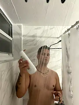 Snapshot of Rafi11 chatting on November 28, 4:48 am Rafi11 online show from November 28, 4:48 am