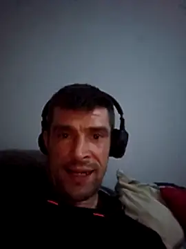 Schkodnik online show from April 1, 1:06 am