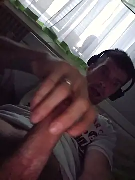 Schkodnik online show from June 3, 3:31 am