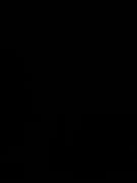 justeqqun online show from January 28, 10:45 pm