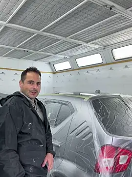 justeqqun online show from September 11, 10:04 am